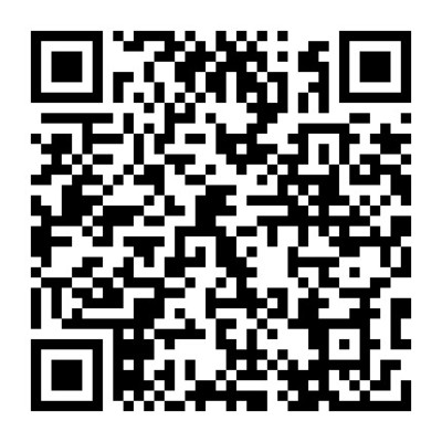 厦门中实竞争性磋商公告 测绘科学技术研究等协助服务采购项目启动
