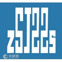 中实生物科技（广东）企业信息查询解析 从天眼查视角看“中实科技”
