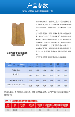 中实科技 以实业为根基，以科技为引擎