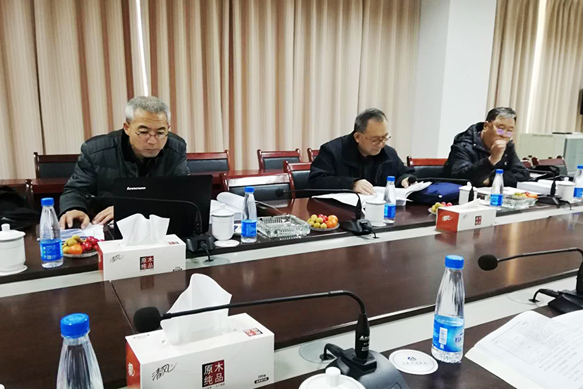 万通集团与中实科技 战略协同下的产业创新实践